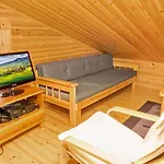 Rukan Vaarala 2 C 3 By Interhome *