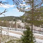 Rukan Vaarala 2 C 3 By Interhome Hébergement de vacances Ruka