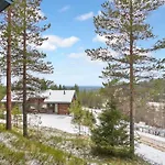 Rukan Vaarala 2 C 3 By Interhome