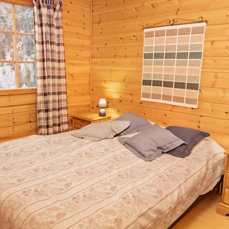 Rukan Vaarala 2 C 3 By Interhome *