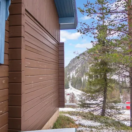 Rukan Vaarala 2 C 3 By Interhome Ruka