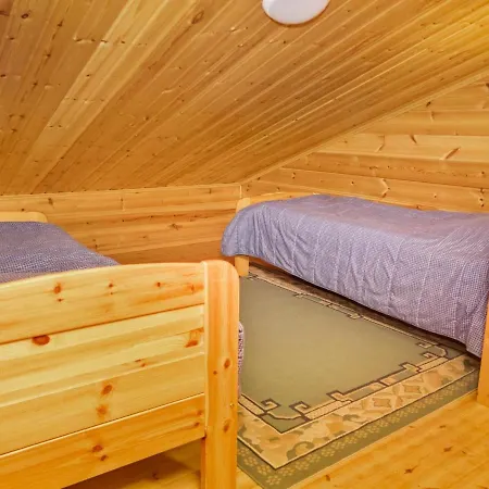 Rukan Vaarala 2 C 3 By Interhome *